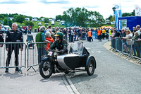 Vintage-motorcycle-club;eventdigitalimages;no-limits-trackdays;peter-wileman-photography;vintage-motocycles;vmcc-banbury-run-photographs